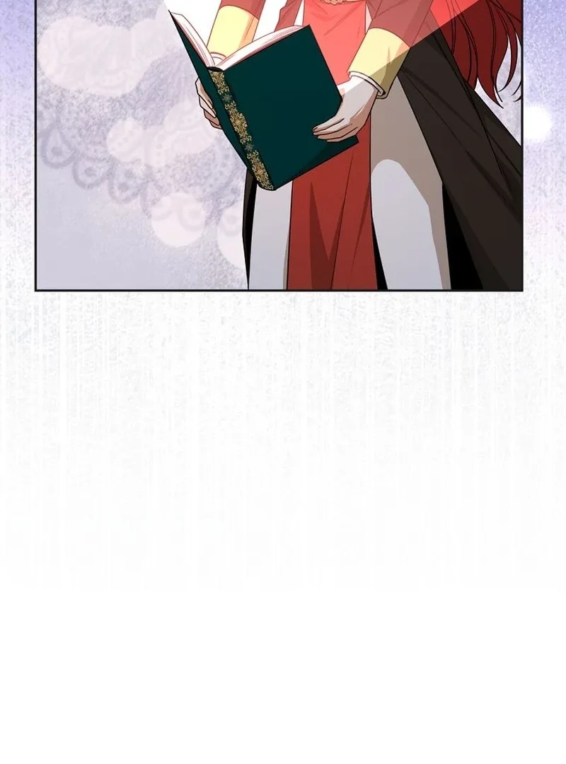 The Villainess I Possessed Is Raising Hell Chapter 32 page 109