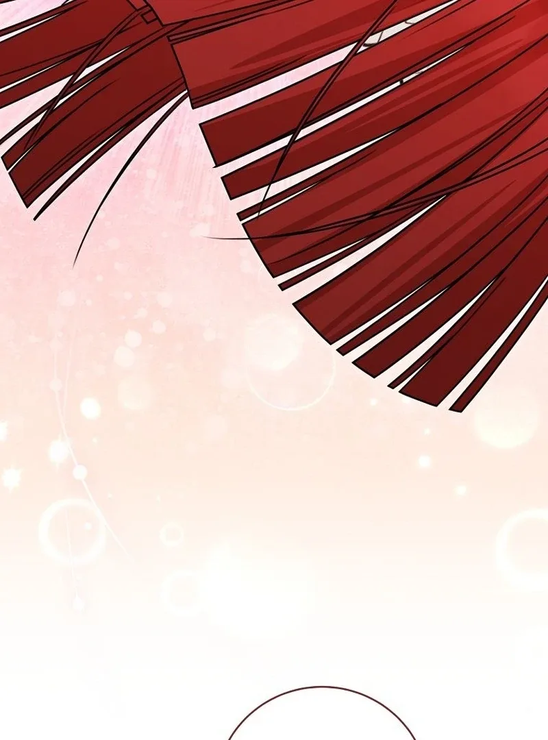 The Villainess I Possessed Is Raising Hell Chapter 32 page 112