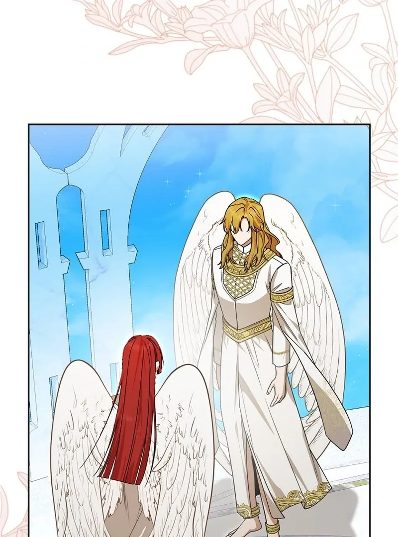 The Villainess I Possessed Is Raising Hell Chapter 32 page 115