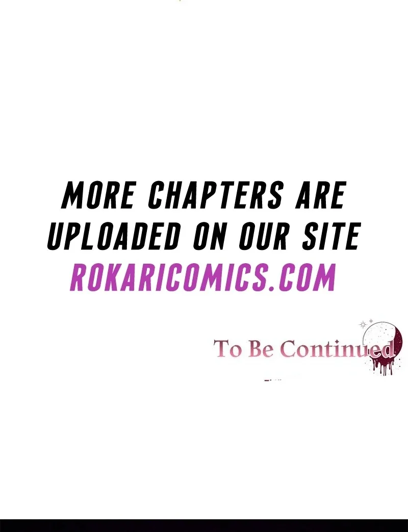 The Villainess I Possessed Is Raising Hell Chapter 32 page 127