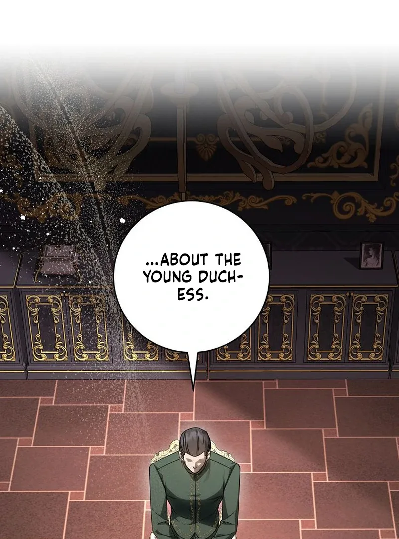 The Villainess I Possessed Is Raising Hell Chapter 15 page 3