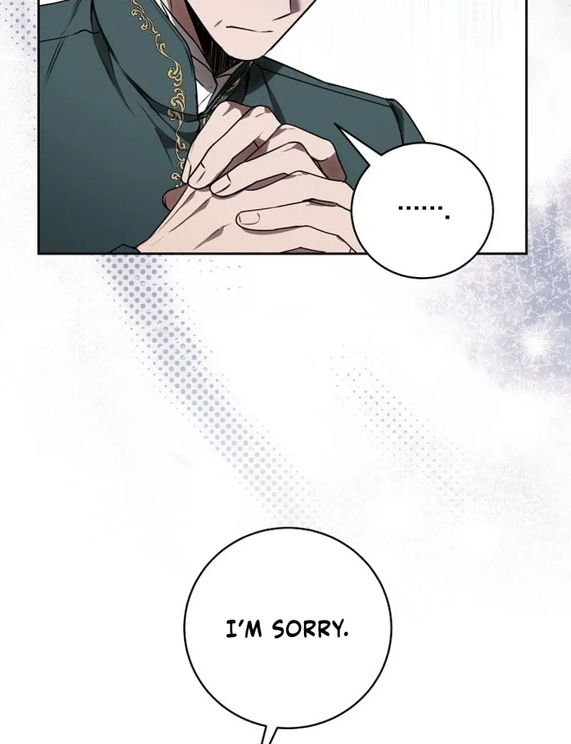 The Villainess I Possessed Is Raising Hell Chapter 15 page 10