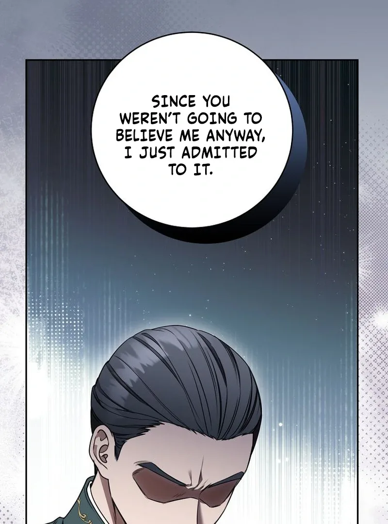 The Villainess I Possessed Is Raising Hell Chapter 15 page 9
