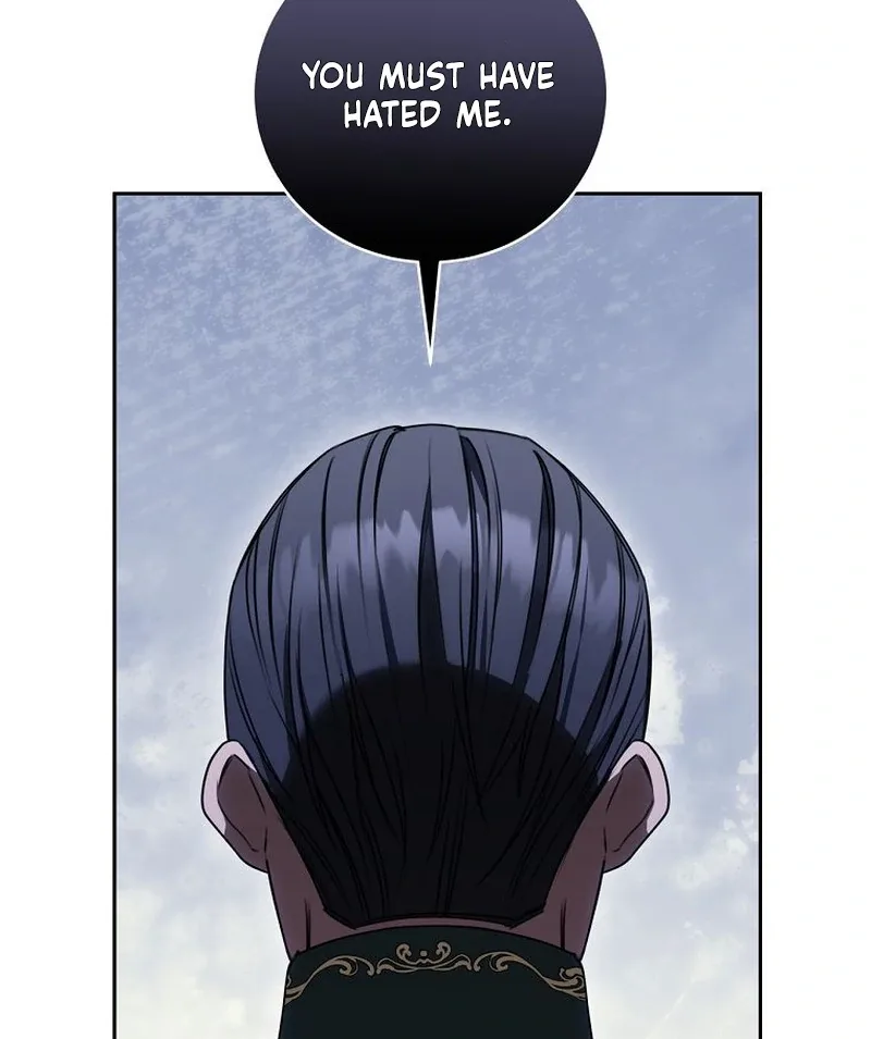 The Villainess I Possessed Is Raising Hell Chapter 15 page 18