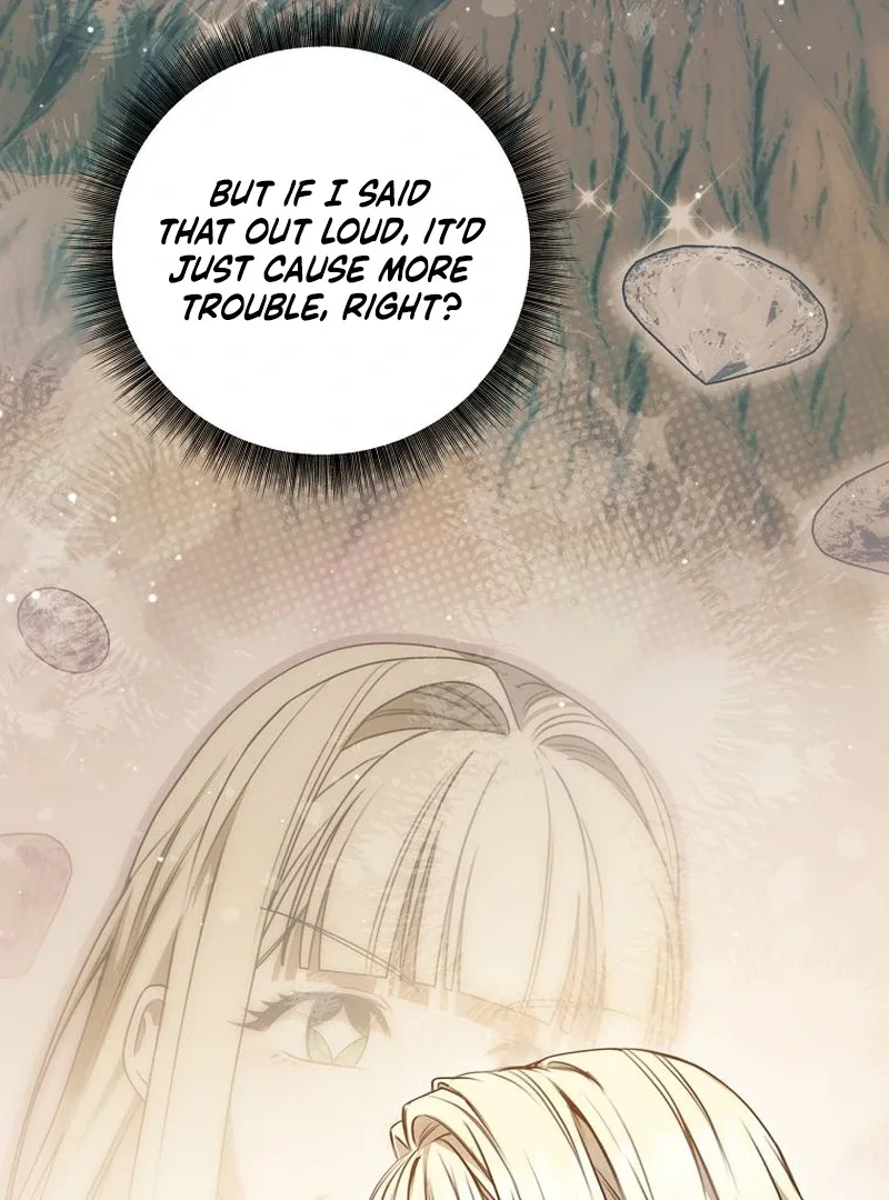 The Villainess I Possessed Is Raising Hell Chapter 15 page 7