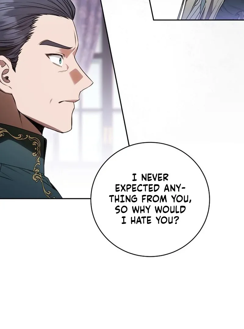 The Villainess I Possessed Is Raising Hell Chapter 15 page 21