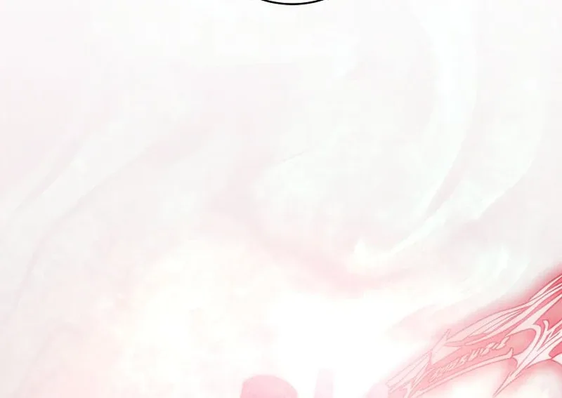 The Villainess I Possessed Is Raising Hell Chapter 15 page 27