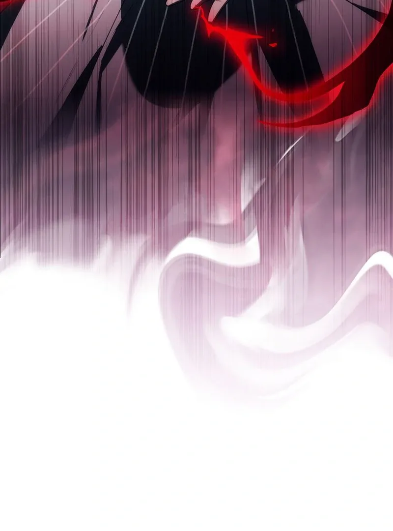 The Villainess I Possessed Is Raising Hell Chapter 15 page 31