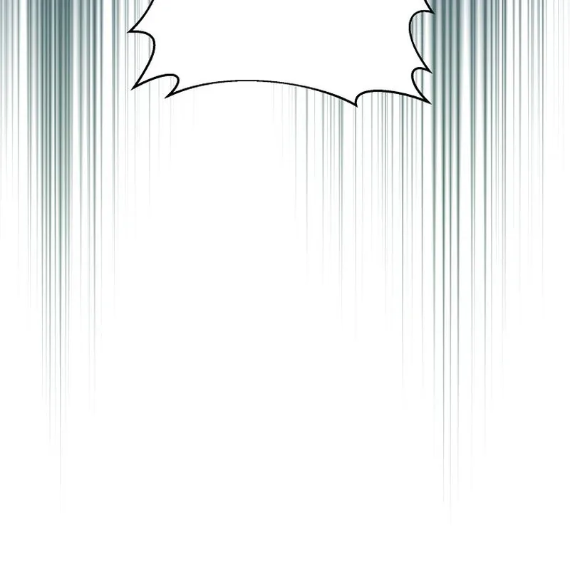 The Villainess I Possessed Is Raising Hell Chapter 15 page 41