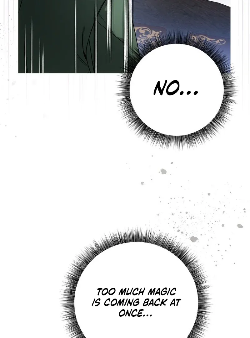 The Villainess I Possessed Is Raising Hell Chapter 15 page 37