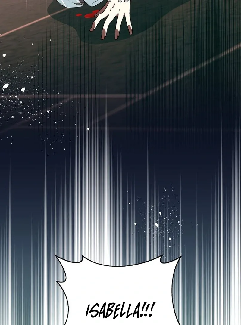 The Villainess I Possessed Is Raising Hell Chapter 15 page 40