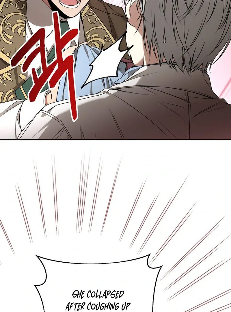 The Villainess I Possessed Is Raising Hell Chapter 15 page 48