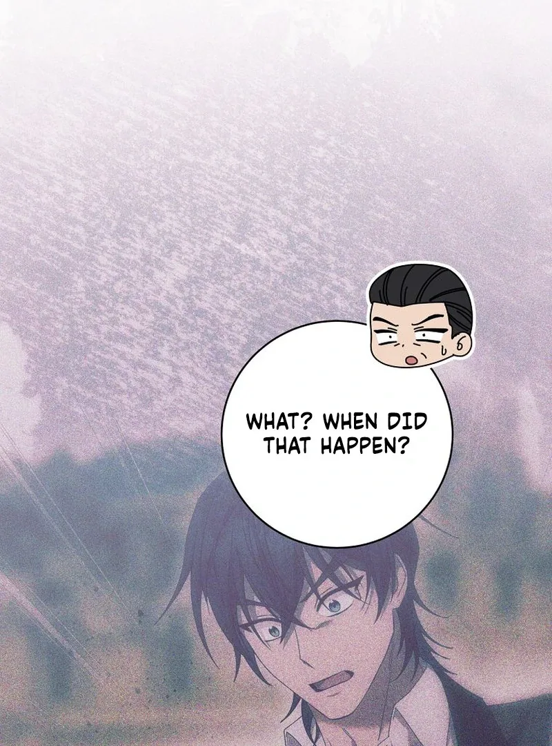 The Villainess I Possessed Is Raising Hell Chapter 15 page 56