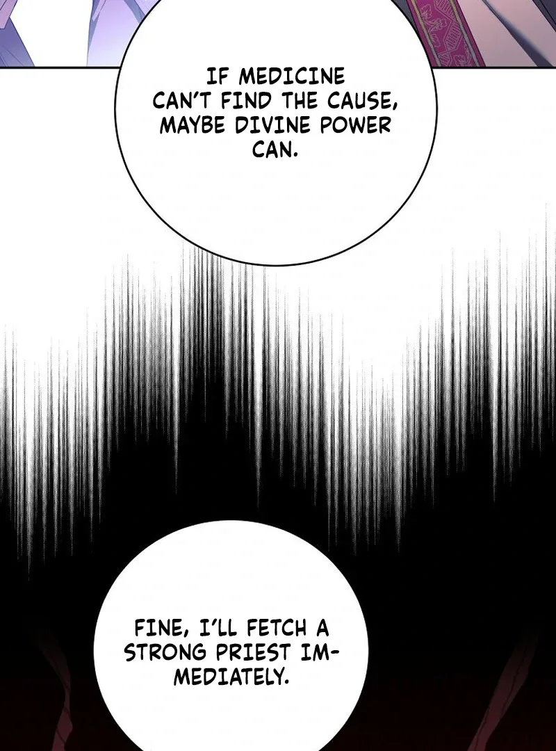 The Villainess I Possessed Is Raising Hell Chapter 15 page 65
