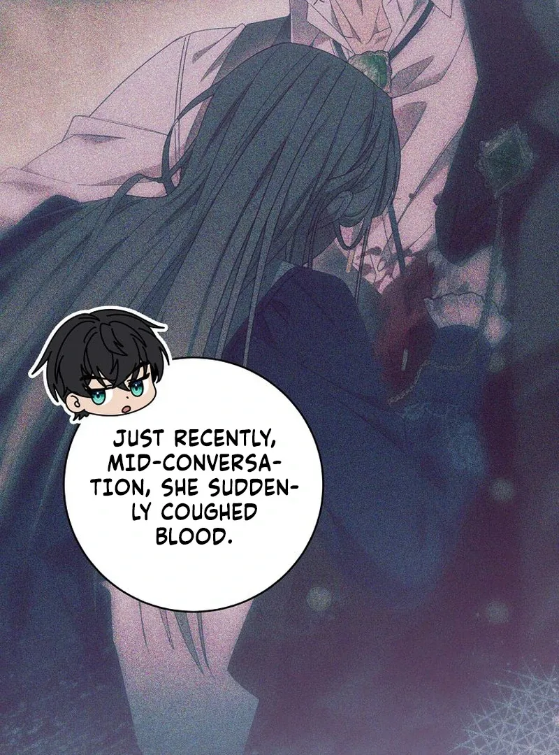 The Villainess I Possessed Is Raising Hell Chapter 15 page 57