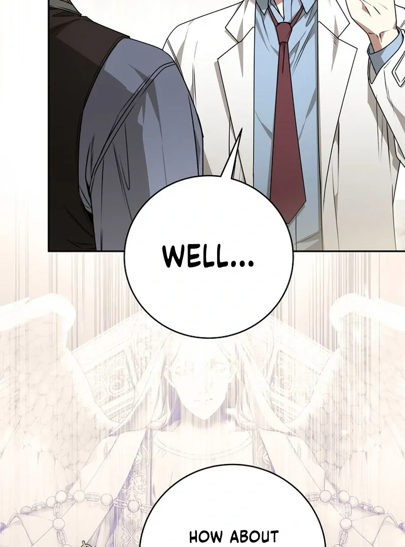 The Villainess I Possessed Is Raising Hell Chapter 15 page 62