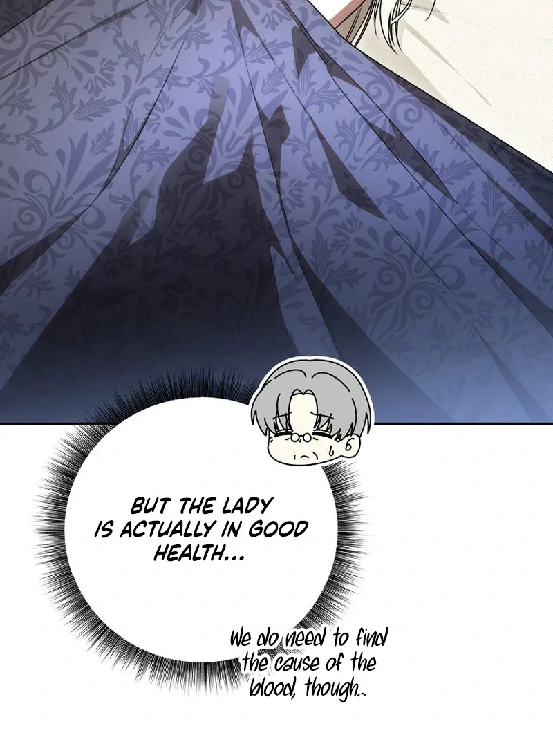 The Villainess I Possessed Is Raising Hell Chapter 15 page 71
