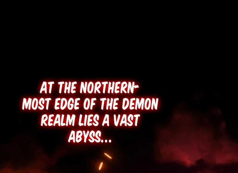 The Villainess I Possessed Is Raising Hell Chapter 15 page 89