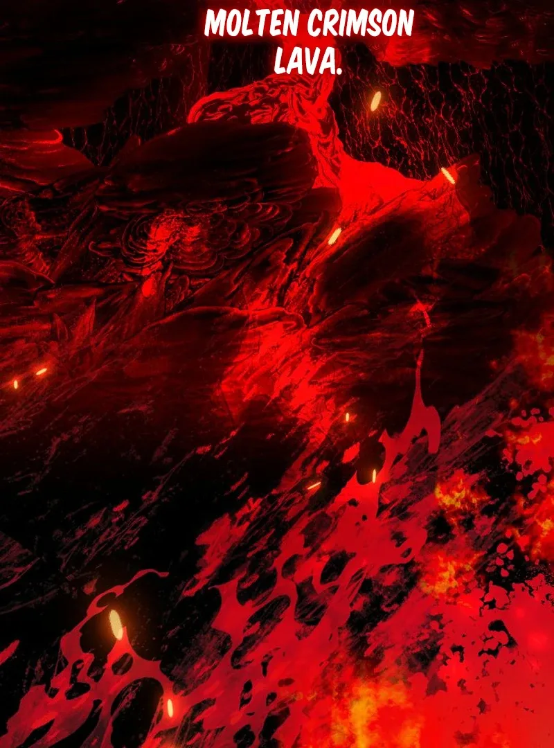 The Villainess I Possessed Is Raising Hell Chapter 15 page 91