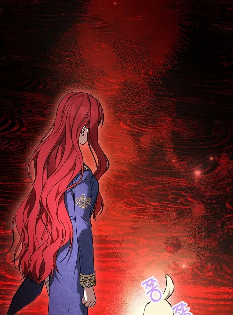 The Villainess I Possessed Is Raising Hell Chapter 15 page 106