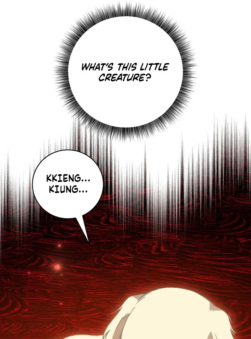 The Villainess I Possessed Is Raising Hell Chapter 15 page 109