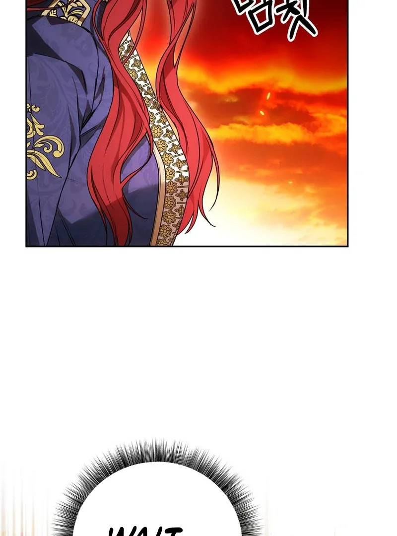 The Villainess I Possessed Is Raising Hell Chapter 15 page 119