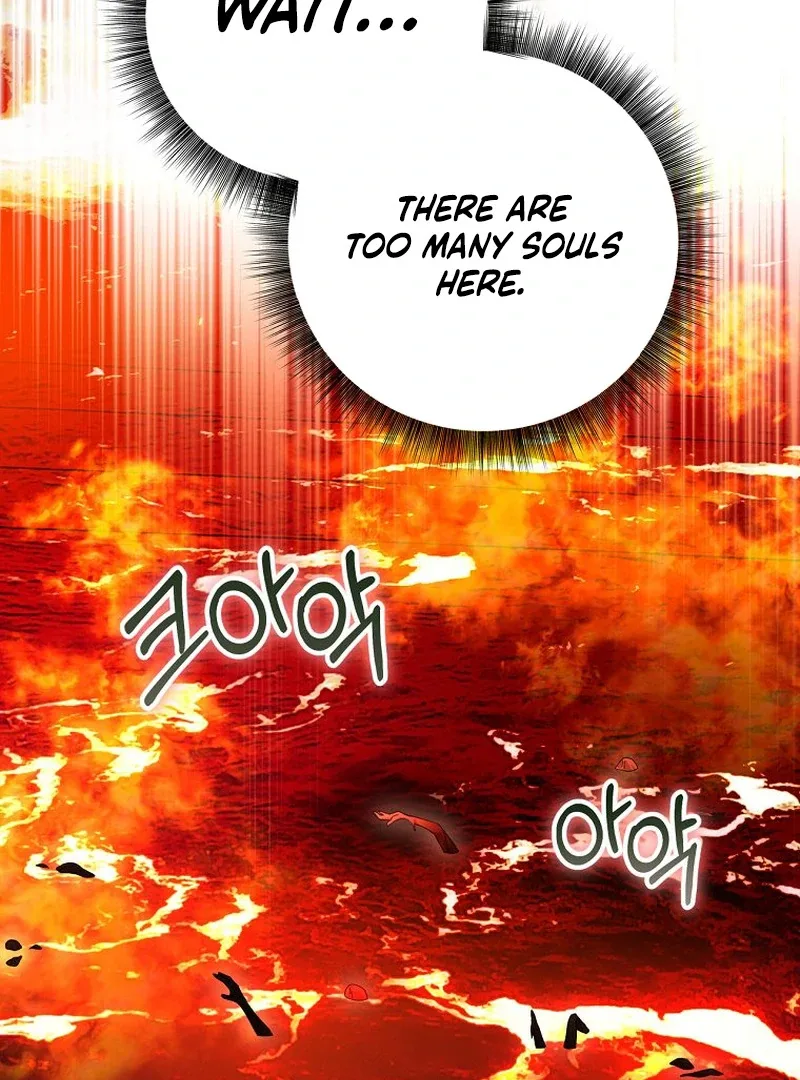 The Villainess I Possessed Is Raising Hell Chapter 15 page 120