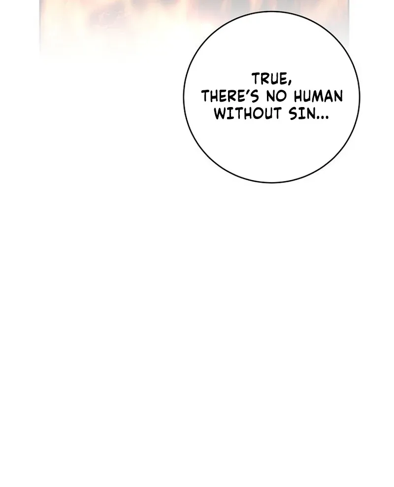 The Villainess I Possessed Is Raising Hell Chapter 15 page 117