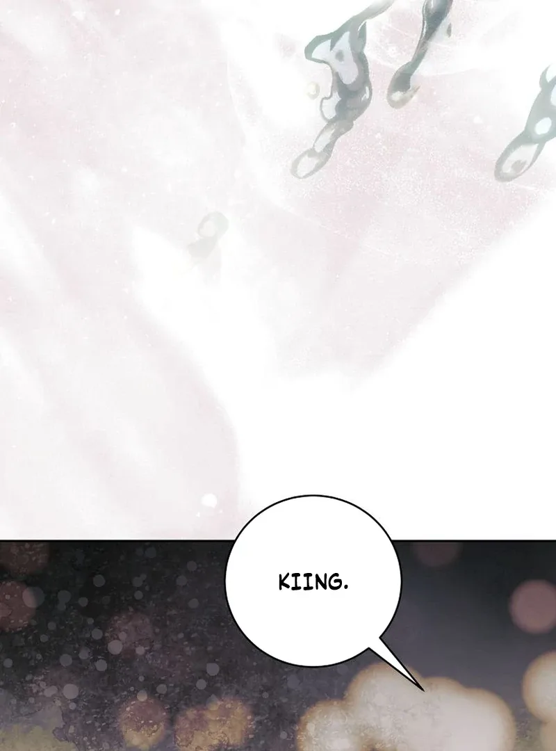The Villainess I Possessed Is Raising Hell Chapter 15 page 128