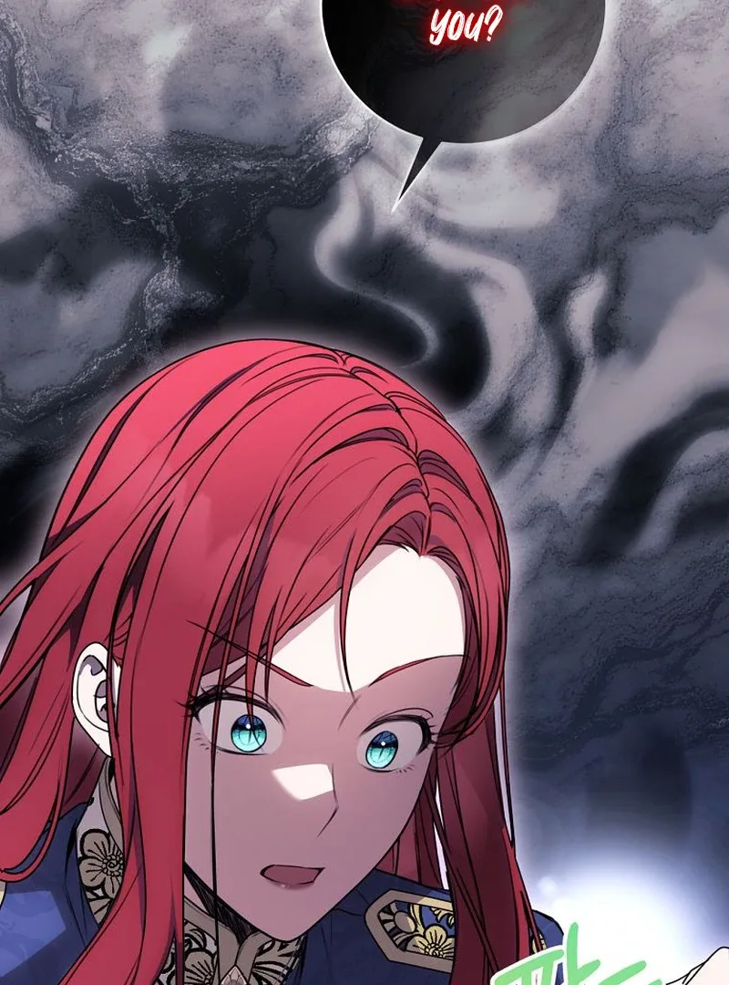The Villainess I Possessed Is Raising Hell Chapter 15 page 138