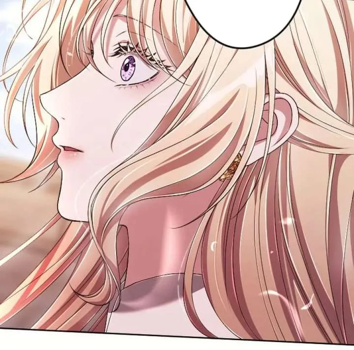 My Fifth Political Marriage Is With the Man Who Hates Me Chapter 36 page 23