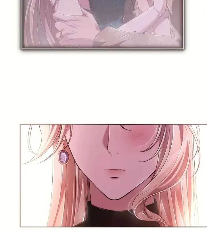 My Fifth Political Marriage Is With the Man Who Hates Me Chapter 37 page 4