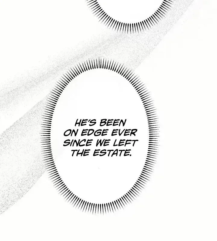 My Fifth Political Marriage Is With the Man Who Hates Me Chapter 46 page 3