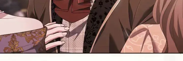 My Fifth Political Marriage Is With the Man Who Hates Me Chapter 45 page 27