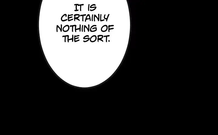 My Fifth Political Marriage Is With the Man Who Hates Me Chapter 46 page 9