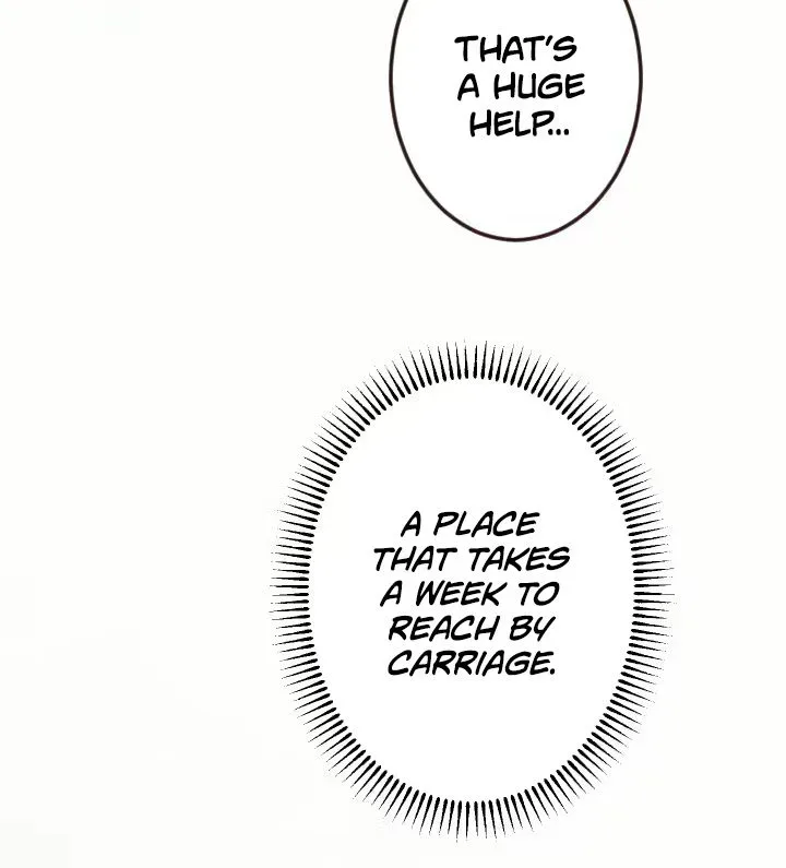 My Fifth Political Marriage Is With the Man Who Hates Me Chapter 50 page 4