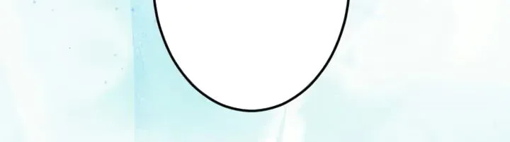 My Fifth Political Marriage Is With the Man Who Hates Me Chapter 49 page 10
