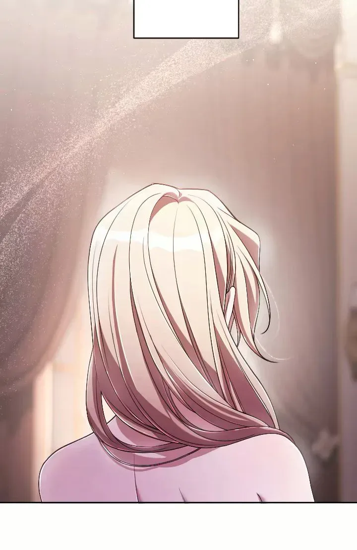 My Fifth Political Marriage Is With the Man Who Hates Me Chapter 50 page 25