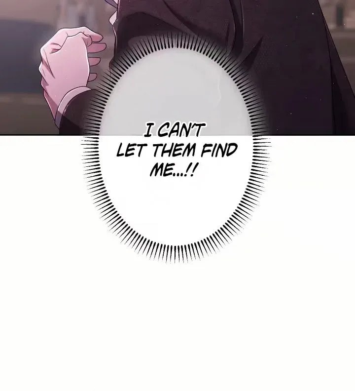 My Fifth Political Marriage Is With the Man Who Hates Me Chapter 53 page 13