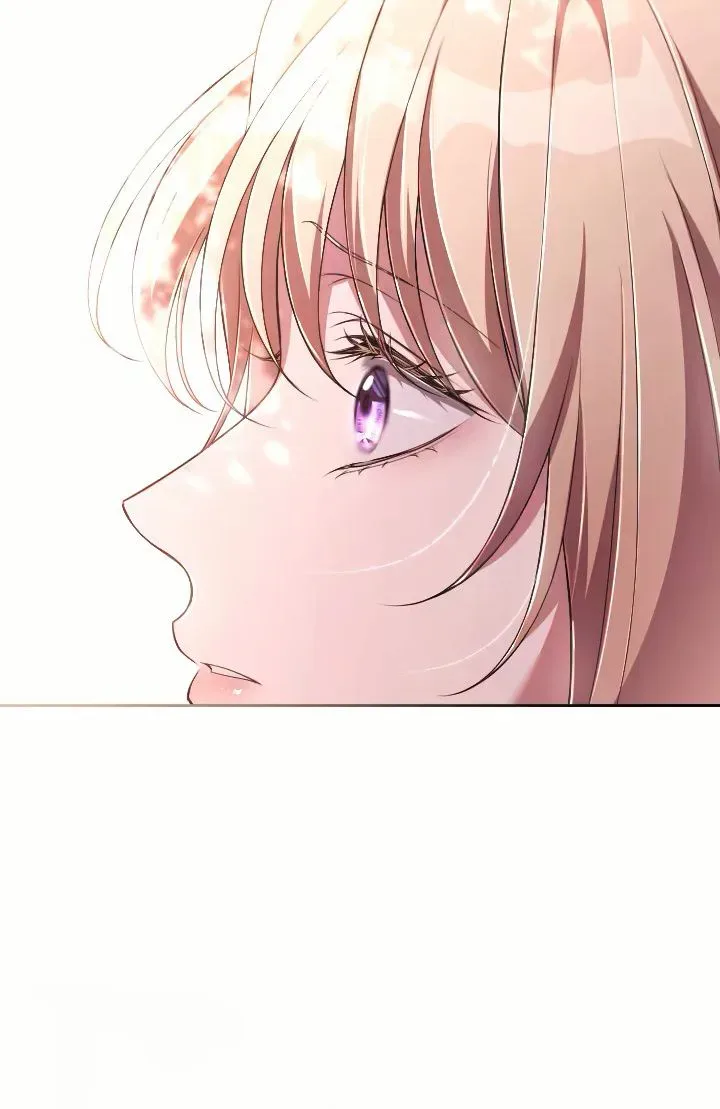 My Fifth Political Marriage Is With the Man Who Hates Me Chapter 54 page 10