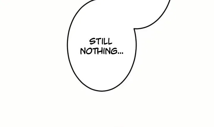 My Fifth Political Marriage Is With the Man Who Hates Me Chapter 58 page 4