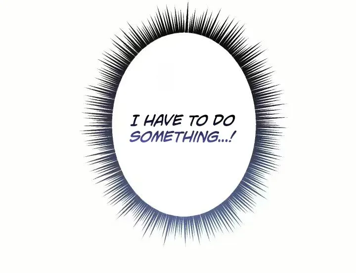 My Fifth Political Marriage Is With the Man Who Hates Me Chapter 56 page 16
