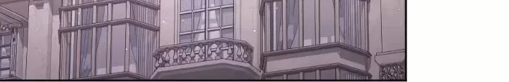 My Fifth Political Marriage Is With the Man Who Hates Me Chapter 56 page 22