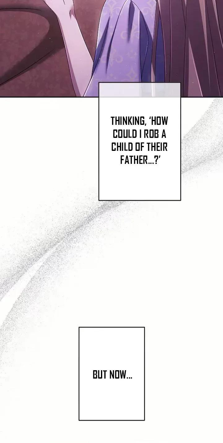 My Fifth Political Marriage Is With the Man Who Hates Me Chapter 56 page 25