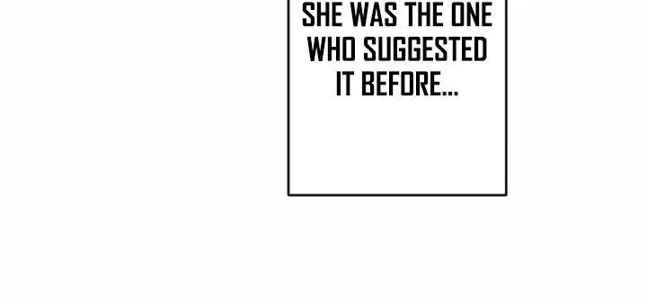 My Fifth Political Marriage Is With the Man Who Hates Me Chapter 57 page 30