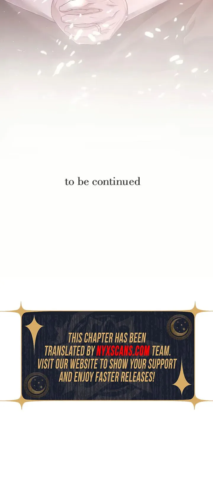 My Fifth Political Marriage Is With the Man Who Hates Me Chapter 58 page 34