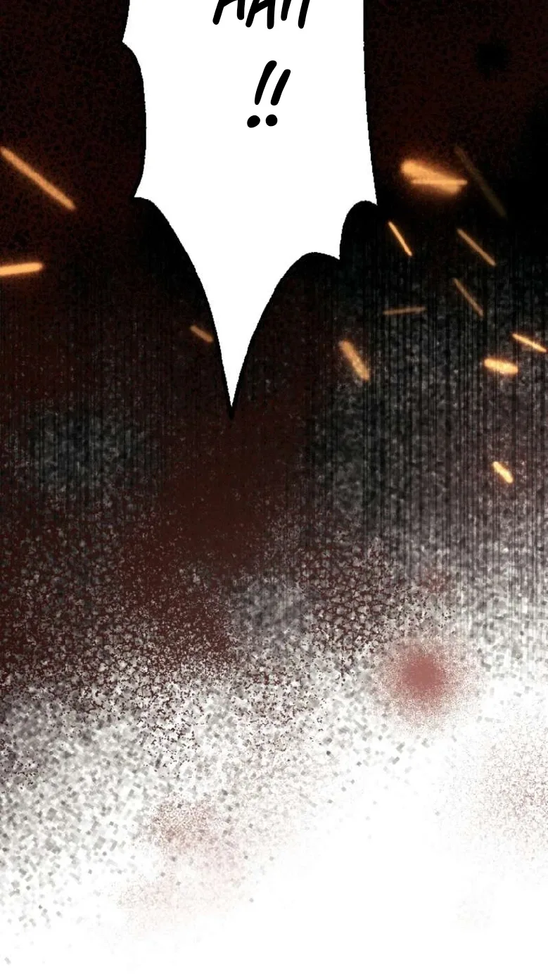 The Sacrificial Bride Knows Her Husband’s Secret Chapter 1 page 31