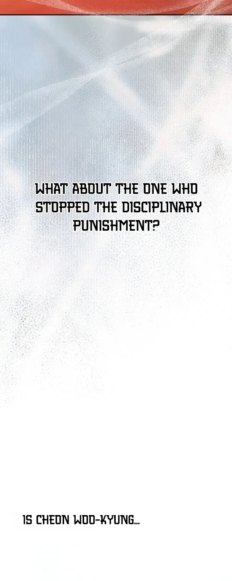 To Your Wingman Chapter 20 page 16