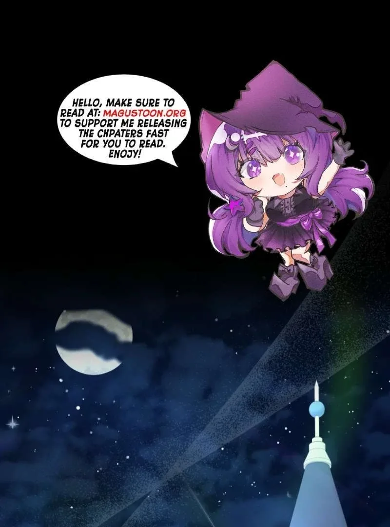 The Time-limited Extra Is Disguised as a Tutor in a Villain’s House Chapter 4 page 1
