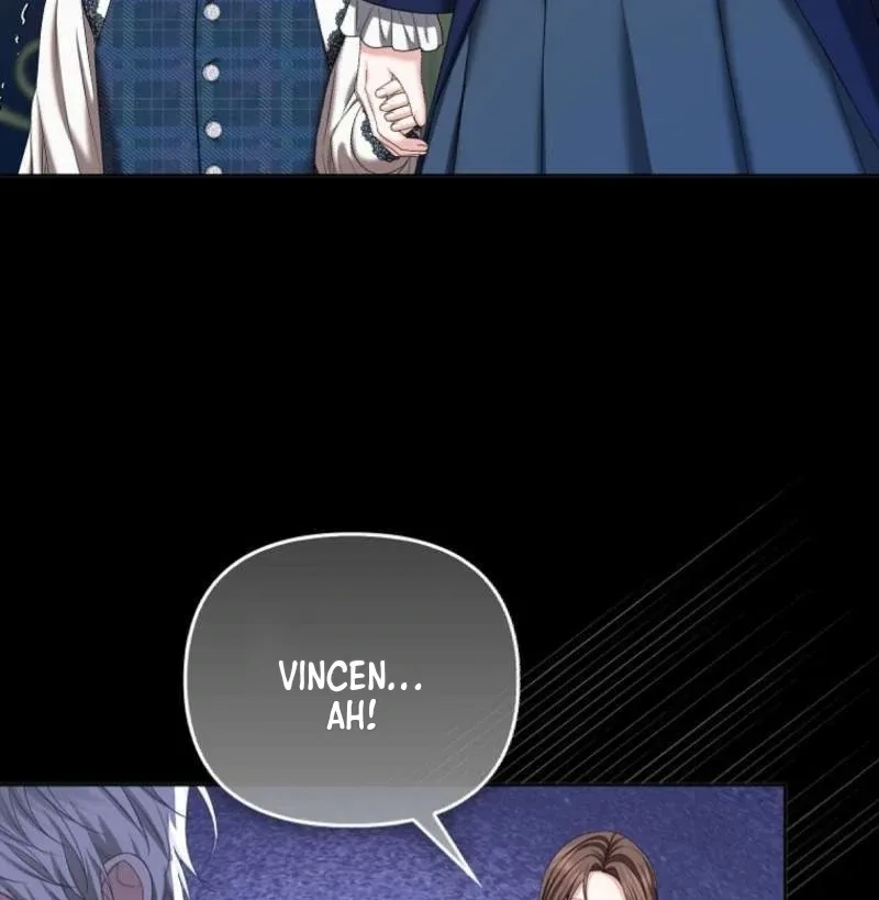The Time-limited Extra Is Disguised as a Tutor in a Villain’s House Chapter 4 page 11